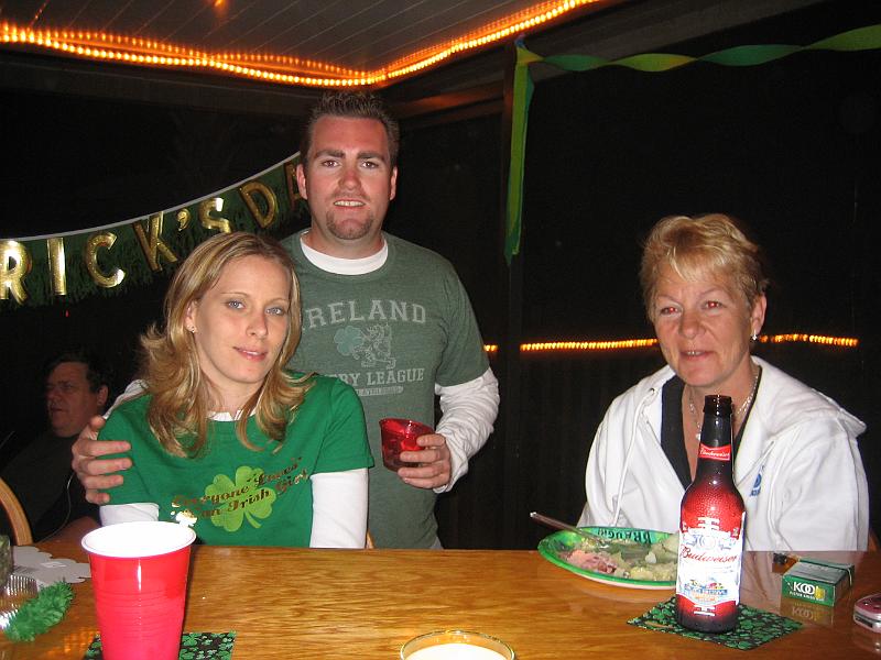 Picture 037